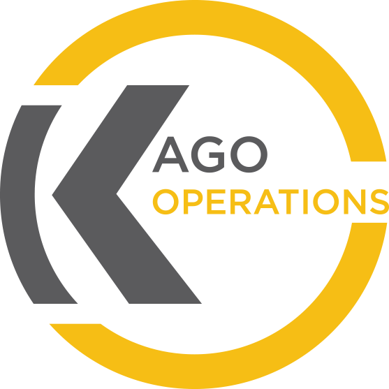 Kago Operations